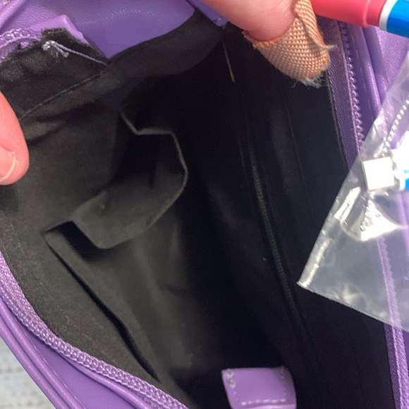 Retro Functional Telephone Purse - Picture 14 of 16